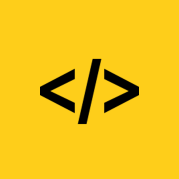 Website development