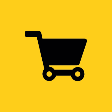 Ecommerce Solutions