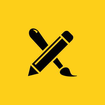Graphic Designing