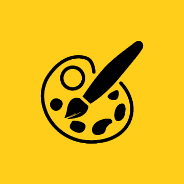 Web Designing