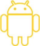 Android Development