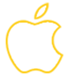 IOS Development