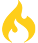 Codeigniter Development