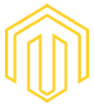 Magento Development
