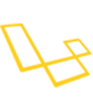 Laravel Development