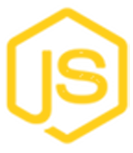 Node js Development
