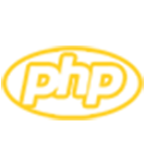 PHP Development