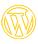 WordPress Development